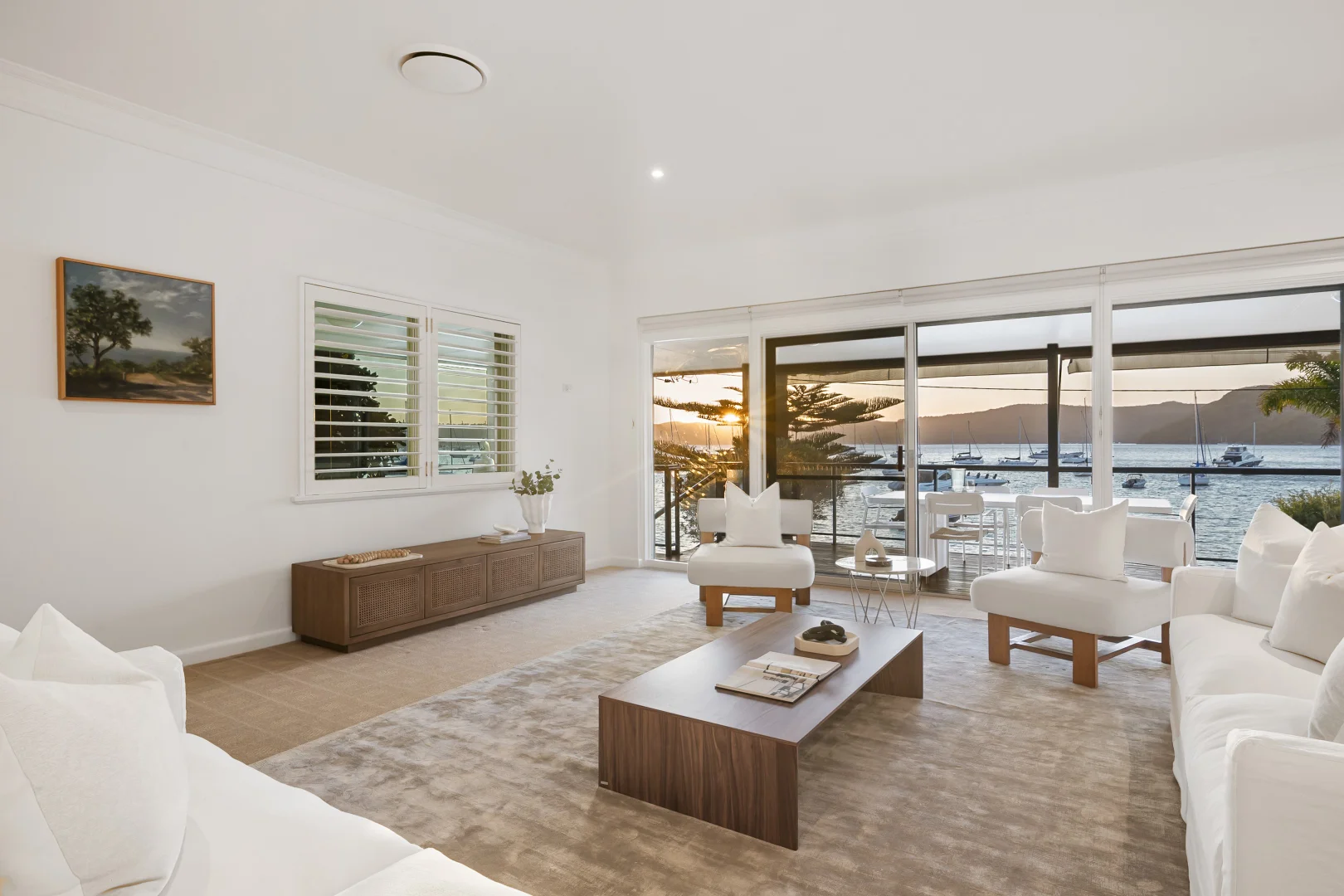 Additional image 2 of 93 Paradise Avenue, Avalon Beach NSW 2107