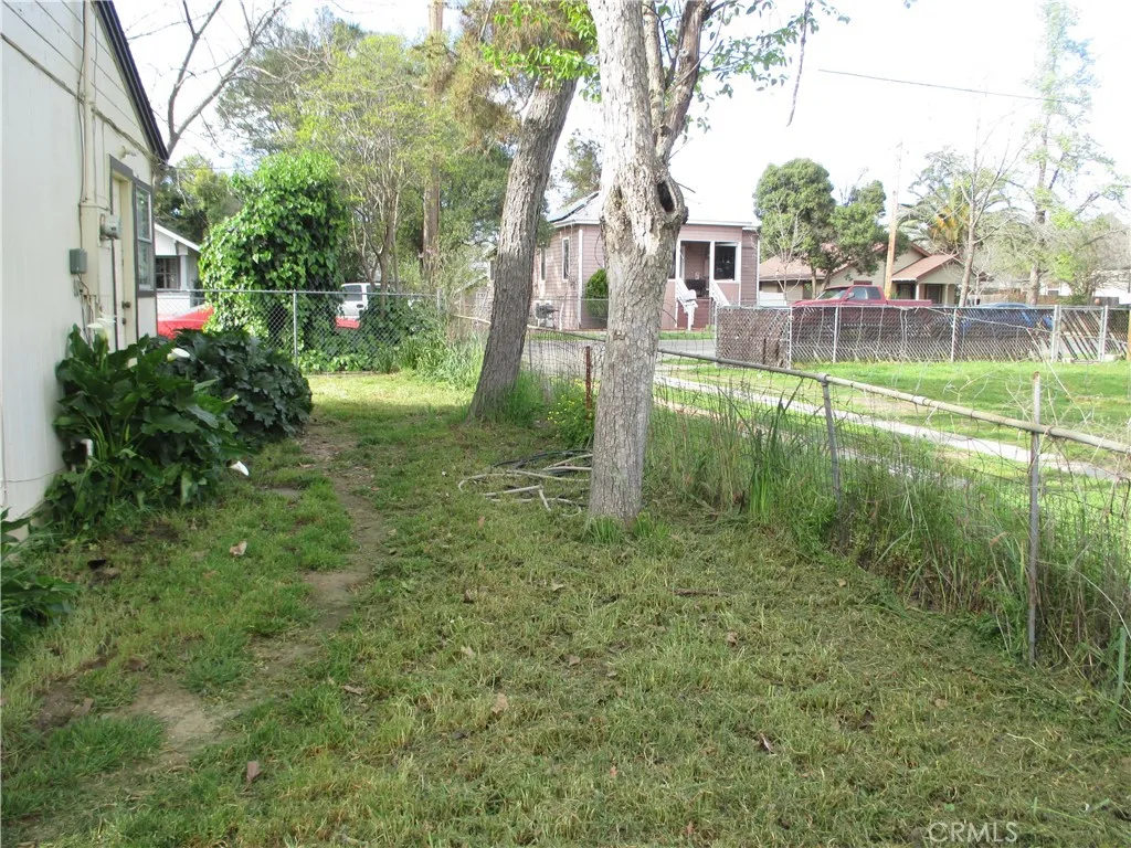 Additional image 80 of 525 High St, Oroville, CA 95965