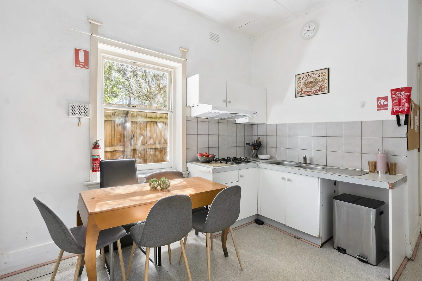 Additional image 5 of 1,2,3 & 4/96 Grey Street, St Kilda VIC 3182