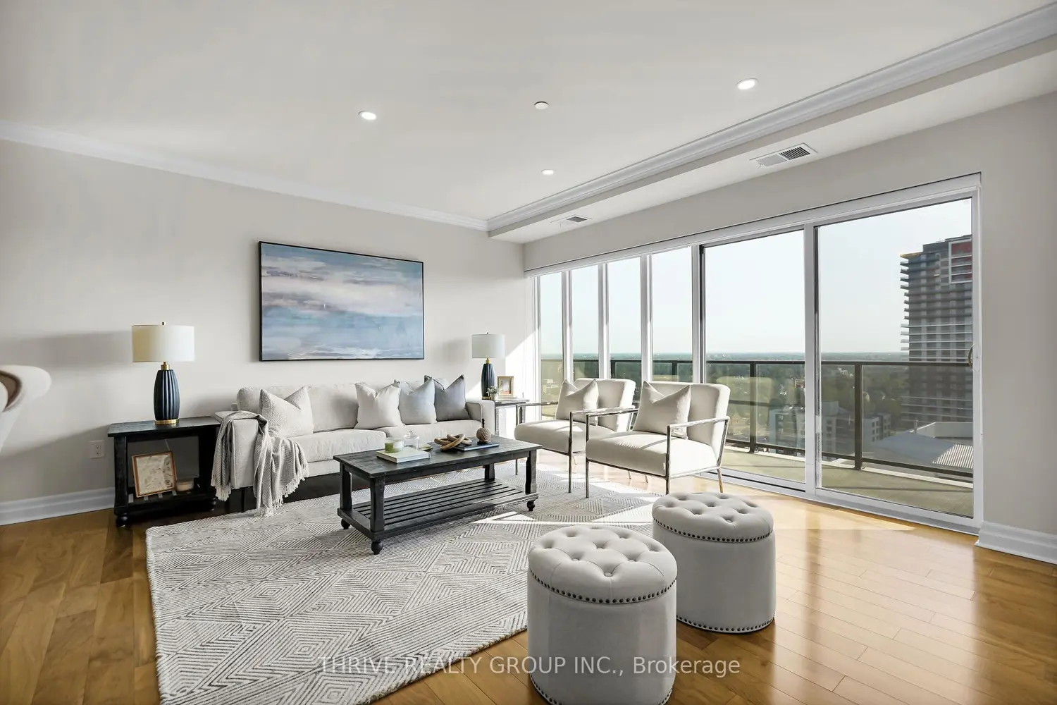 Additional image 5 of 505 Talbot Street 2104