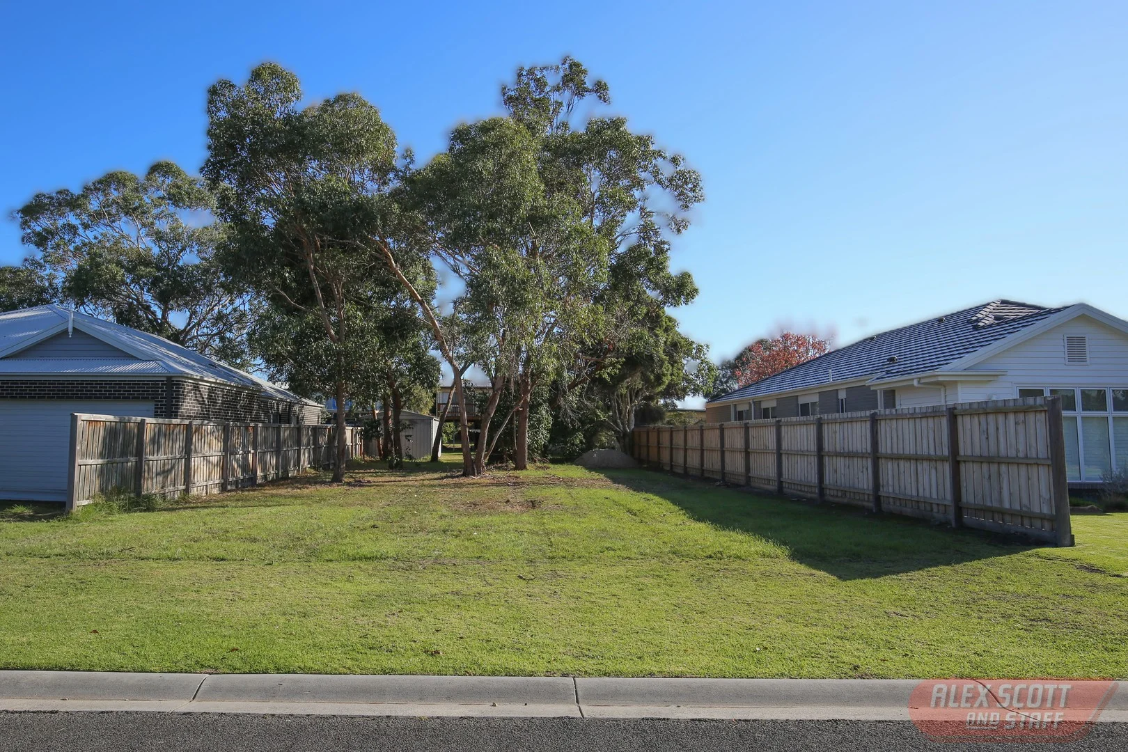 10 Greenwich Grange, Coronet Bay VIC 3984