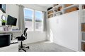 Additional image 23 of 6304 Maple Ave, Westminster, CA, 92683