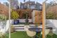 Additional image 17 of Spenser Road, London, SE24