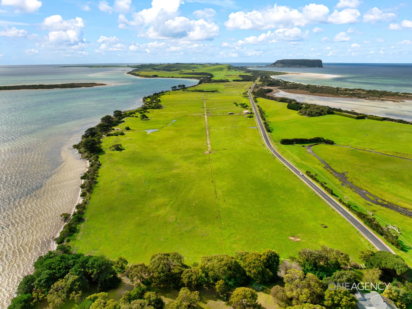 Additional image 2 of 151 Stanley Highway, Stanley TAS 7331