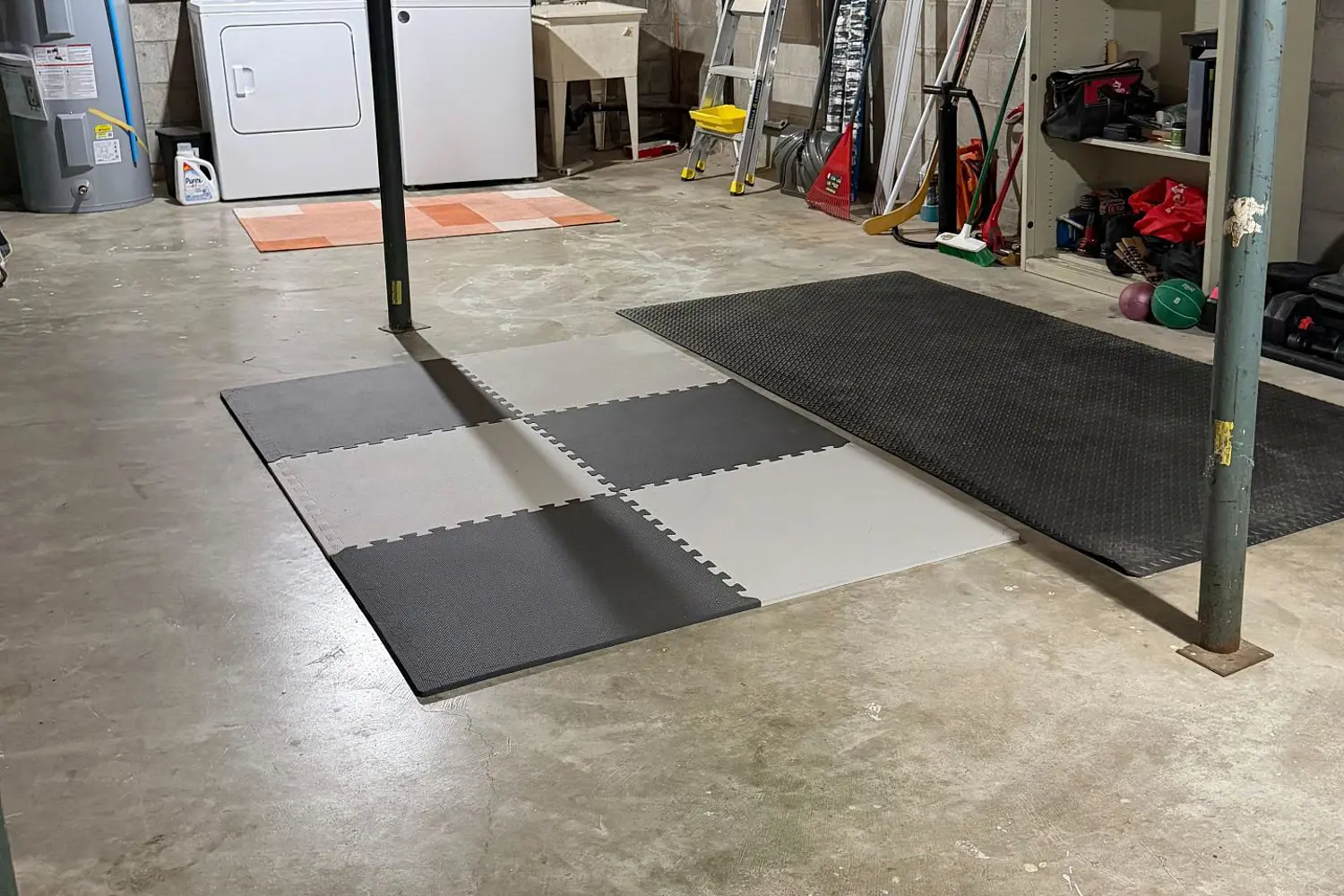 Additional image 12 of 3 Tiffany Place 3