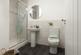 Additional image 10 of Plot 80 at Hackett Grange Nottingham Road, Radcliffe on Trent NG12
