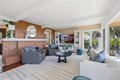 Additional image 9 of 11385 LA Vereda Dr, North Tustin, CA, 92705