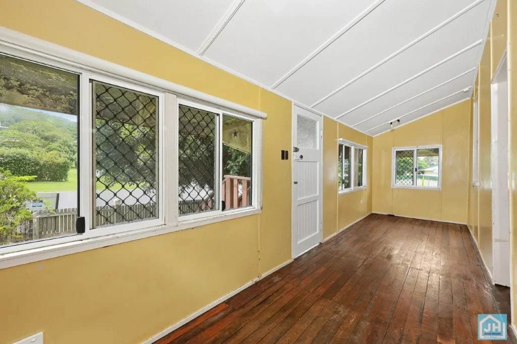 Additional image 11 of 8 Power Street, Yeppoon QLD 4703