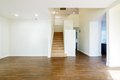 Additional image 31 of 2275 Southwood Dr, Pittsburg, CA, 94565