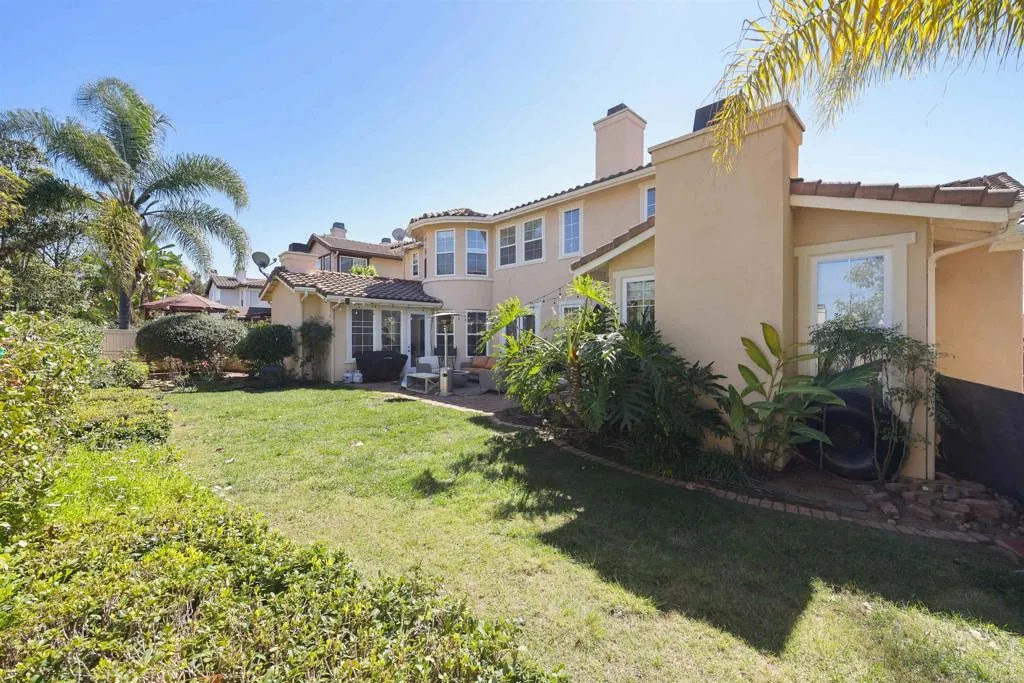 Additional image 65 of 8368 Entreken Way, San Diego, CA 92129