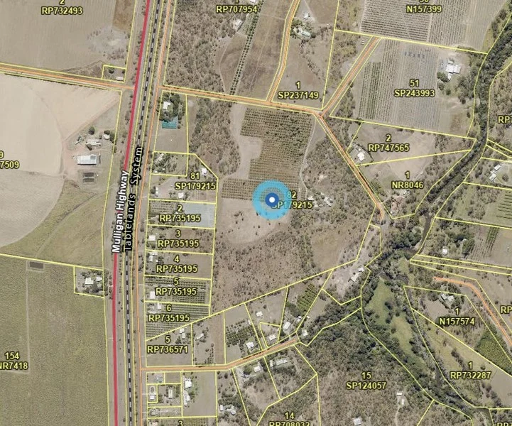 Additional image 2 of 54 Studt Road, Mareeba QLD 4880