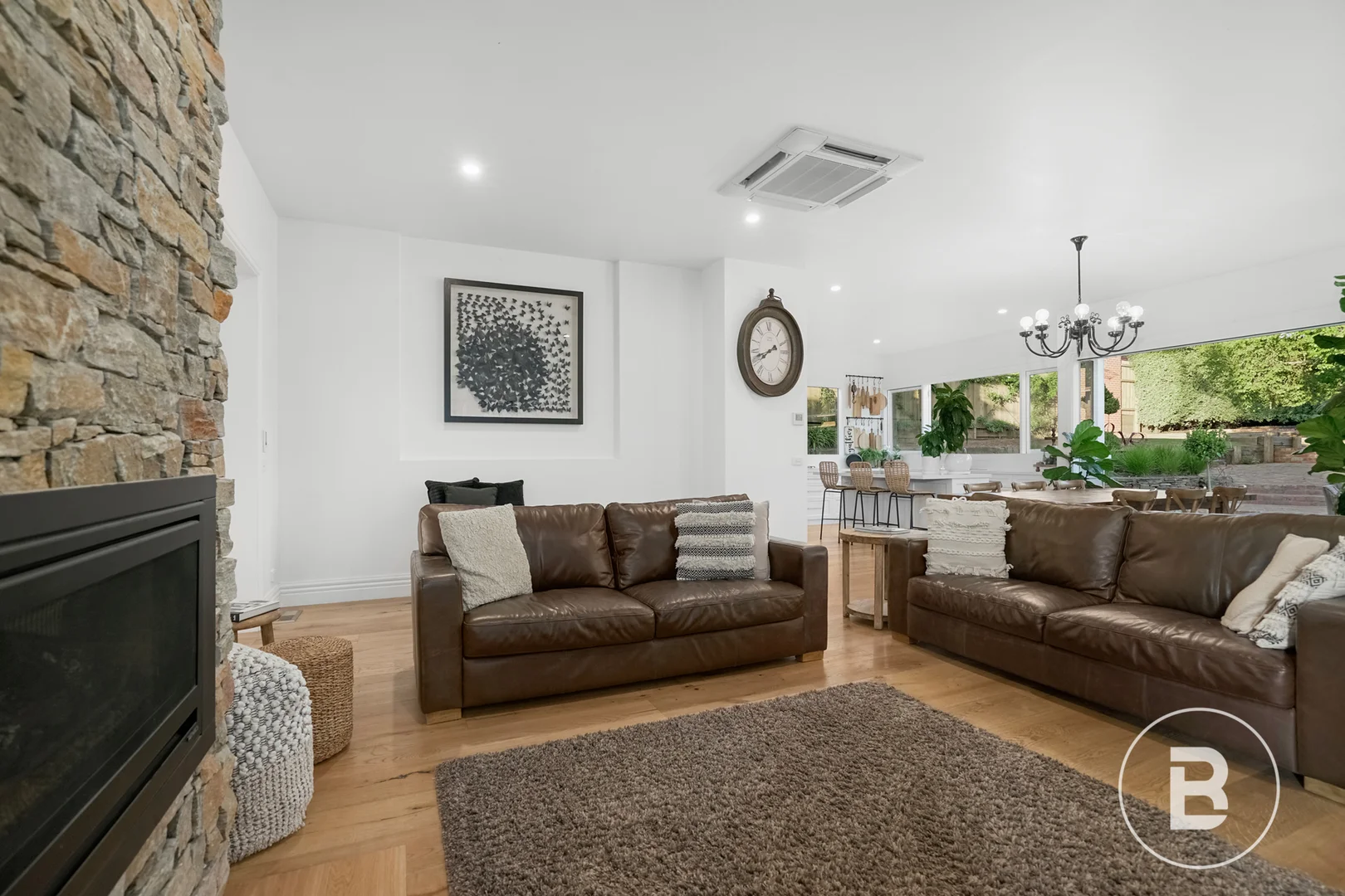 Additional image 4 of 602 Havelock Street, Soldiers Hill VIC 3350