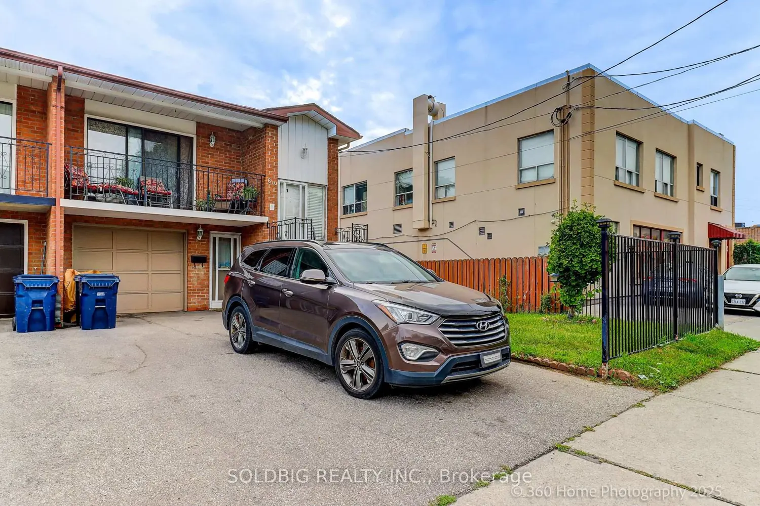 Additional image 10 of 610 Vaughan Road