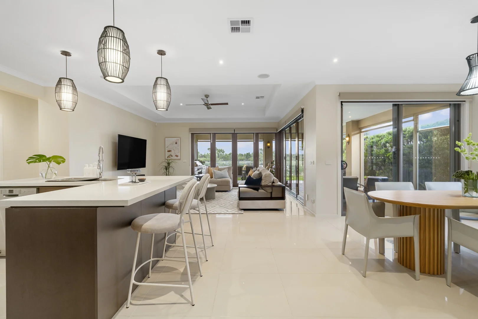 Additional image 5 of 32 Portland Place, Waterways VIC 3195