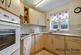 Additional image 9 of Brooklands Court, Tamworth Road, Long Eaton, Nottingham