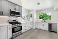 Additional image 10 of 4061 Maplewood Pl, Riverside, CA, 92506