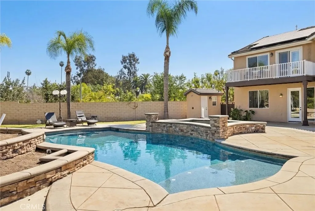 Additional image 65 of 303 Sunburst Ln, Corona, CA 92879