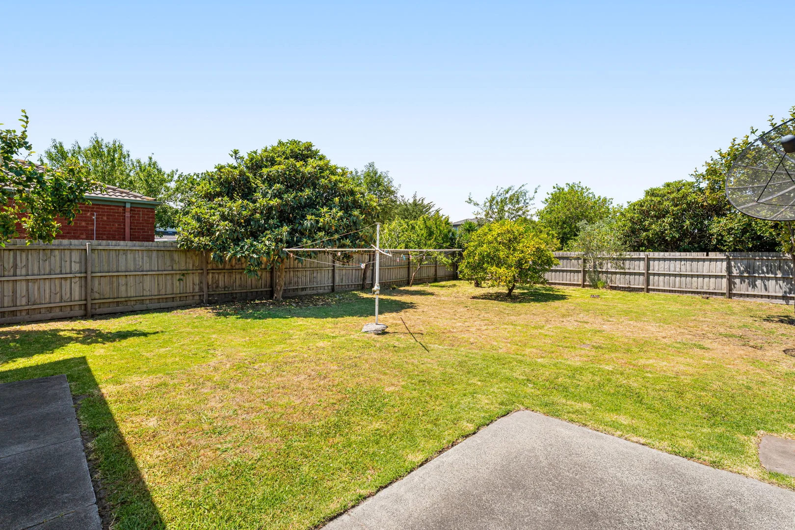 Additional image 11 of 38 Harlington Street, Clayton VIC 3168