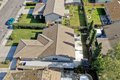 Additional image 19 of 4413 Point Degada, Oceanside, CA, 92058