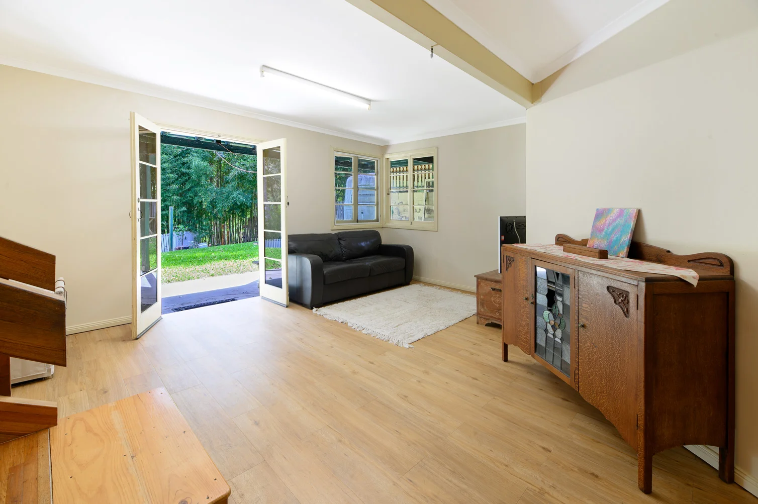 Additional image 25 of 190 Austinville Road, Austinville QLD 4213