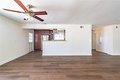 Additional image 10 of 22459 Covello St, West Hills, CA, 91307