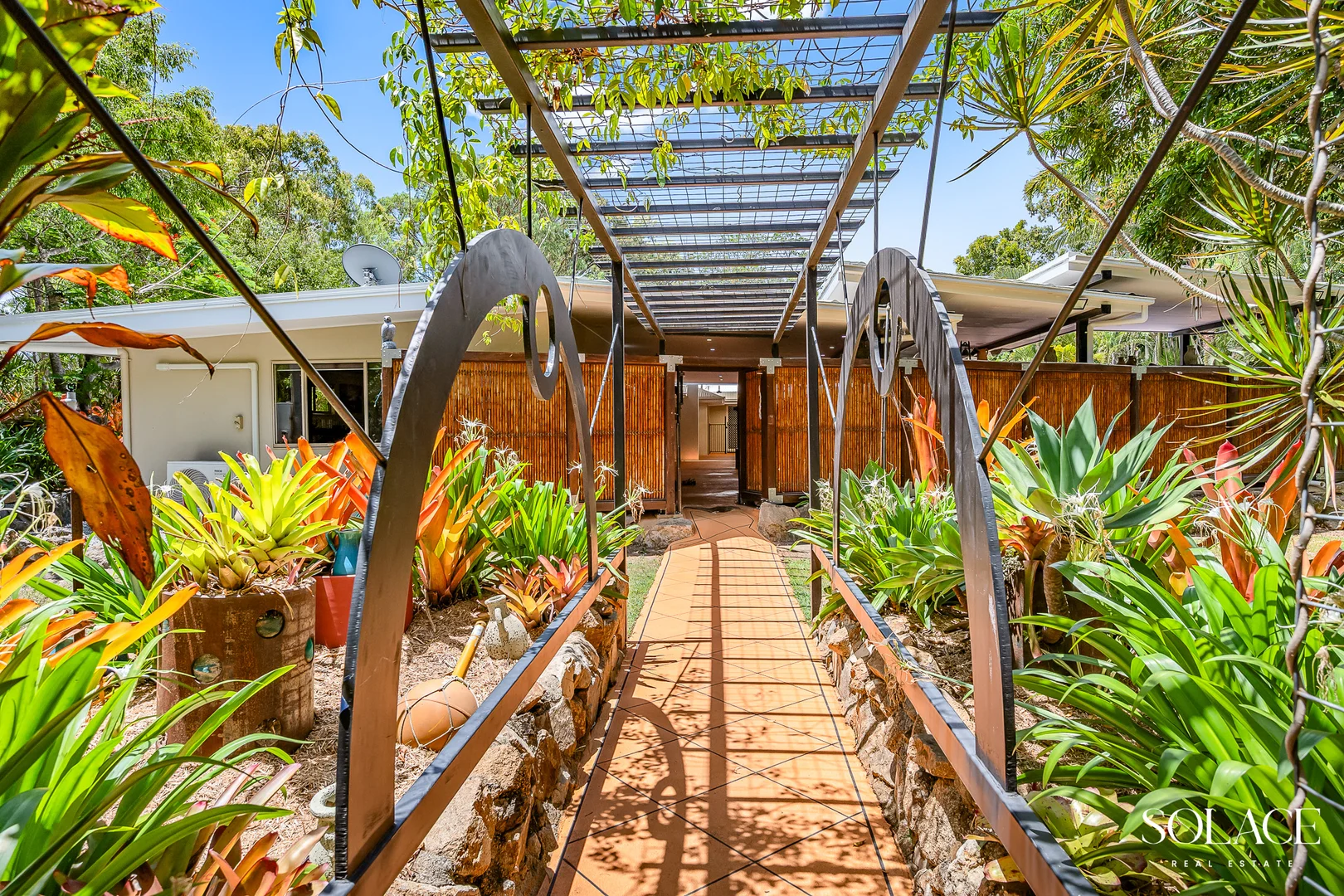 Additional image 49 of 14 Golden Avenue, Tannum Sands QLD 4680