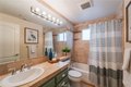 Additional image 26 of 611 N Lucia Ave Unit B, Redondo Beach, CA, 90277