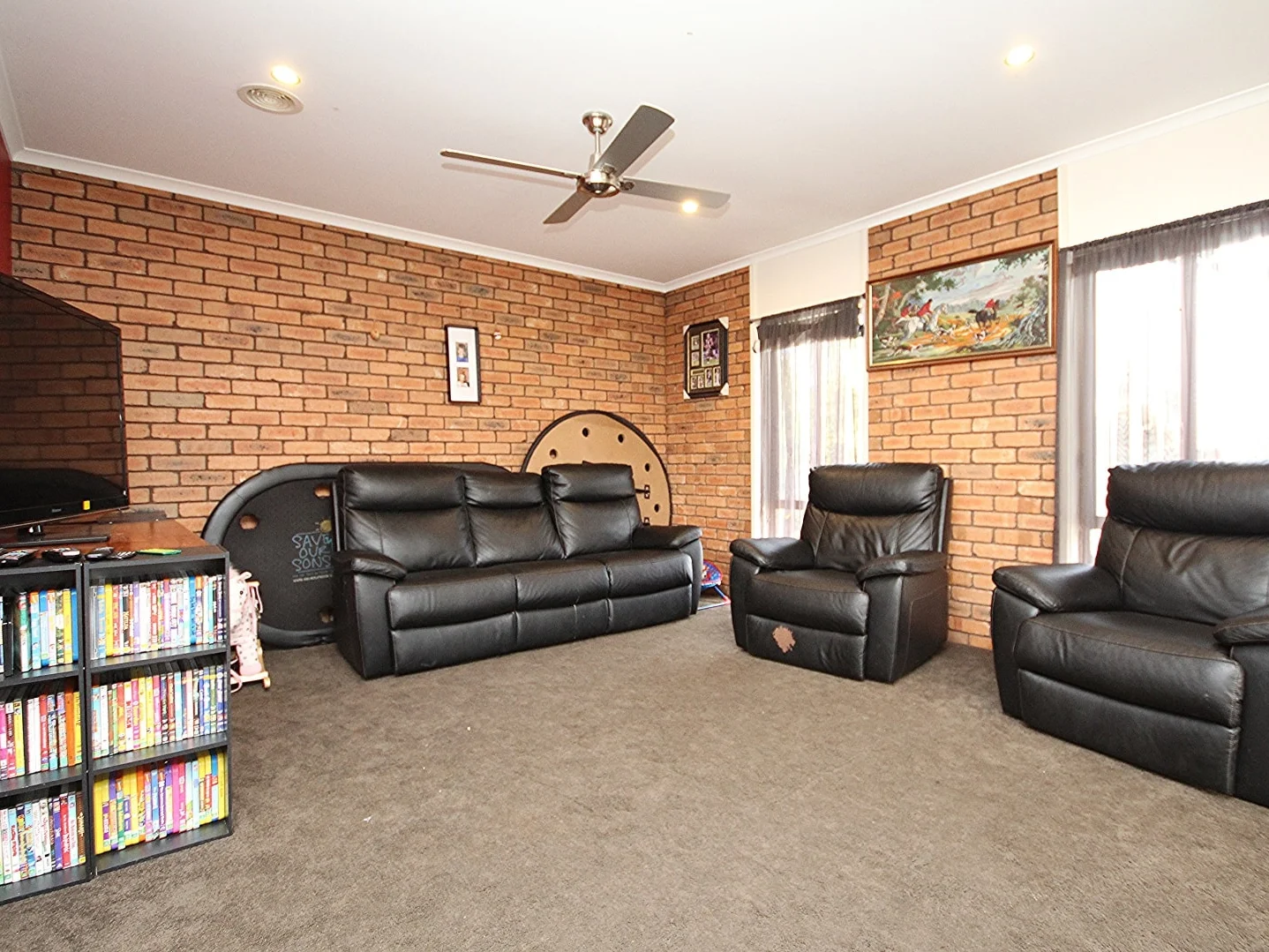 Additional image 4 of 135 Natimuk Road, Horsham VIC 3400