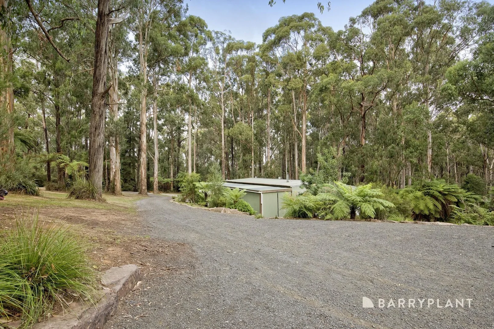 Additional image 23 of 212 Gembrook Road, Gembrook VIC 3783
