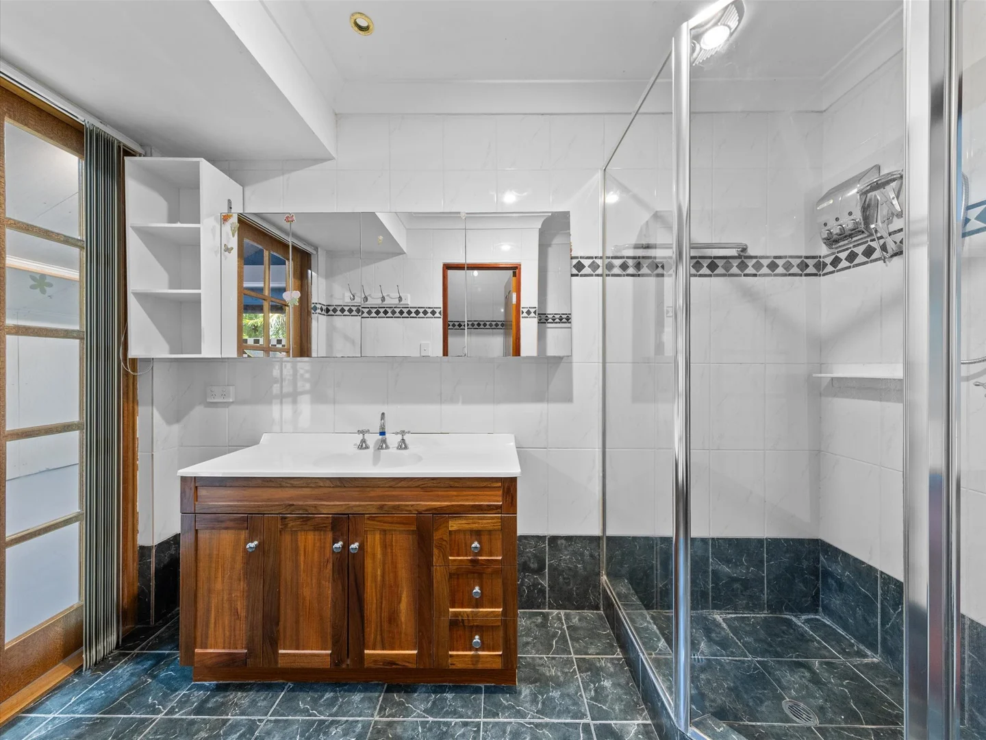 Additional image 9 of 22 Astinal Drive, Gosnells WA 6110