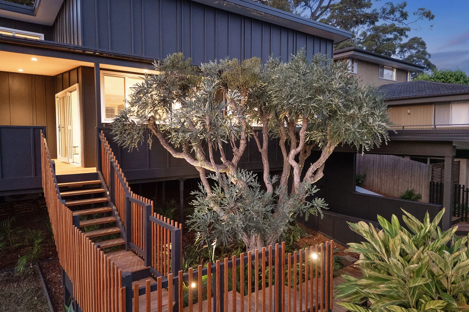 Additional image 2 of 8 Mittara Road, Terrigal NSW 2260