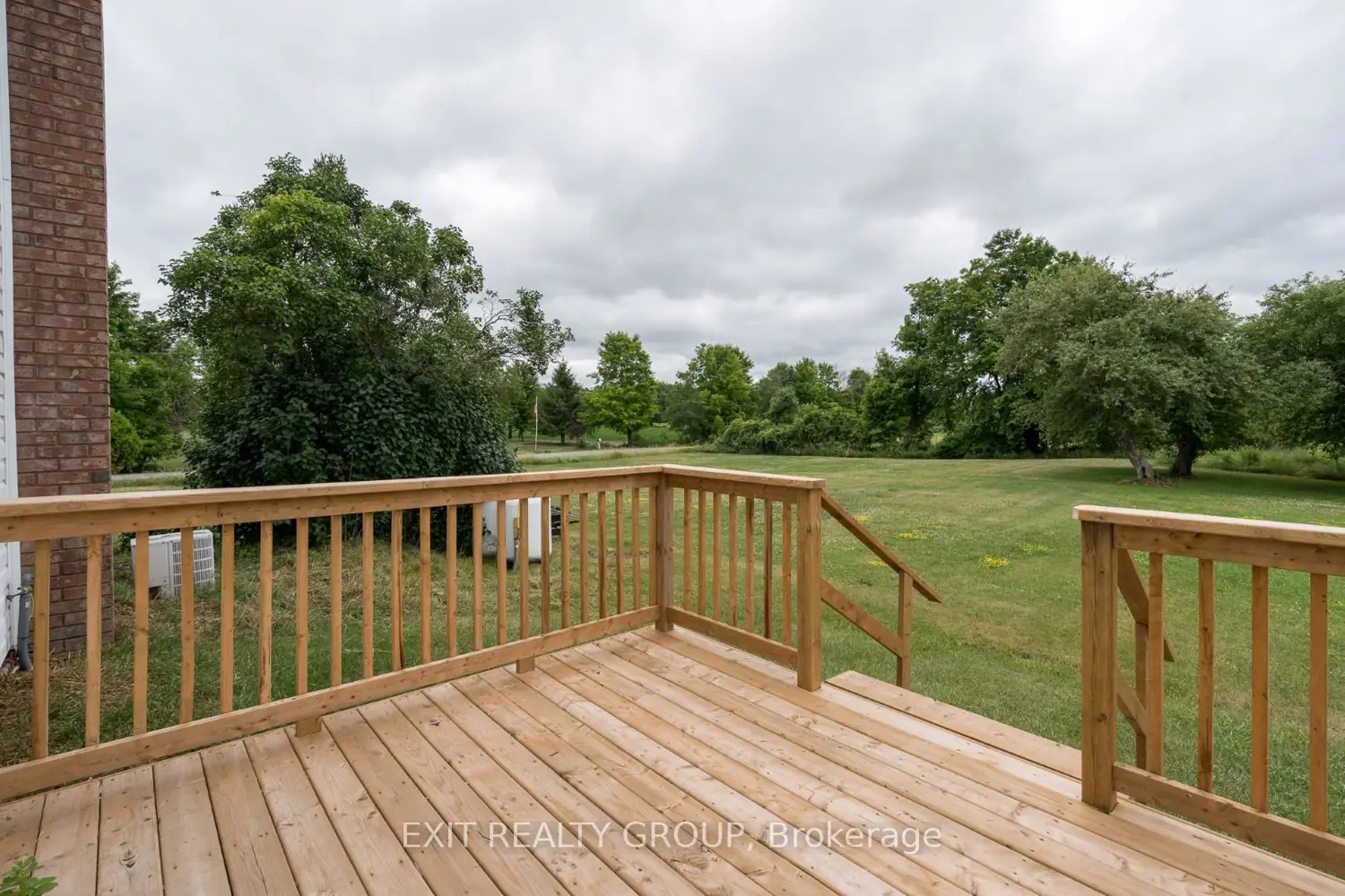 Additional image 15 of 169 East Hungerford Road