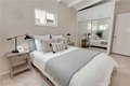 Additional image 16 of 213 33rd St, Newport Beach, CA, 92663