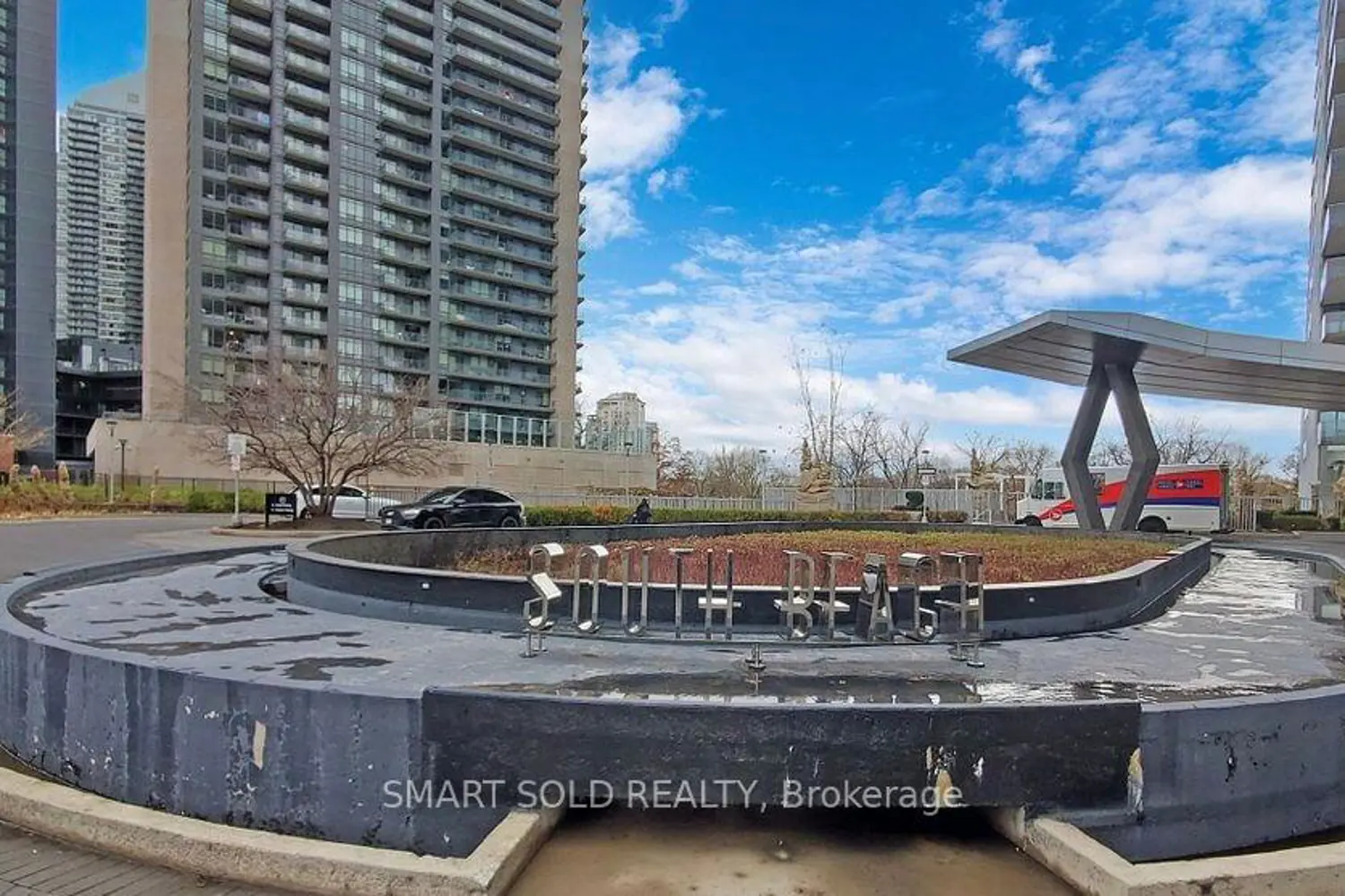 Additional image 19 of 90 Park Lawn Road 2608