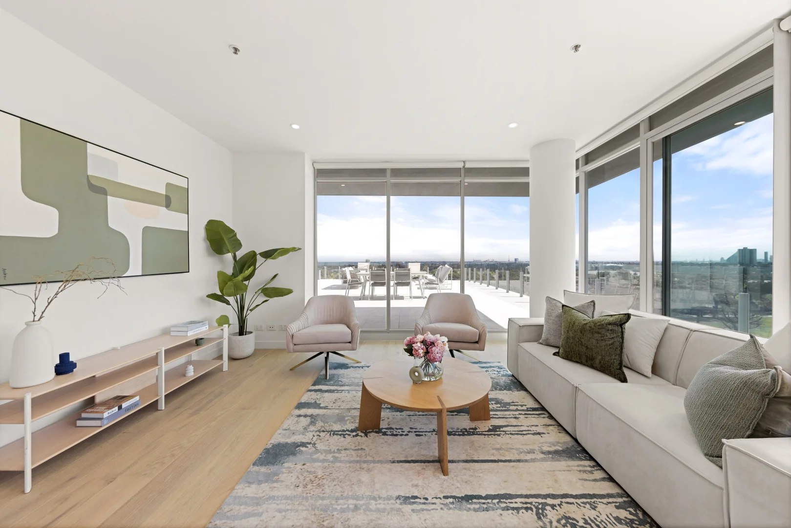 Additional image 11 of 902/1 Roy Street, Melbourne VIC 3004