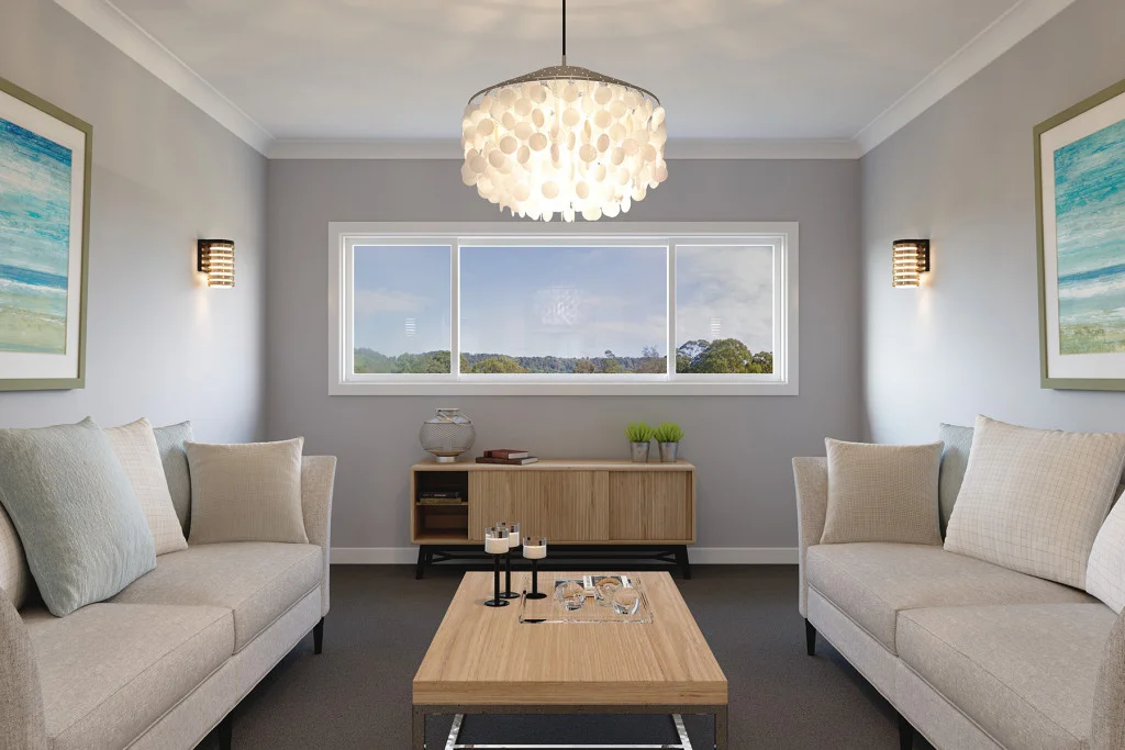 Additional image 3 of 7 Vickery, Mittagong NSW 2575