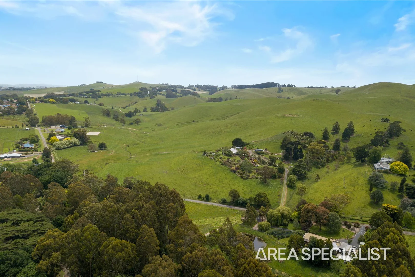 Additional image 7 of 45 Stuart Street, Korumburra VIC 3950