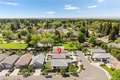 Additional image 47 of 215 Danielson Ln, Chico, CA, 95973