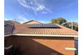 Additional image 28 of 690 Julian Ave, San Jacinto, CA, 92582