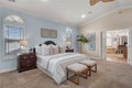 Additional image 59 of 7704 Lotus Cir, Buena Park, CA, 90620