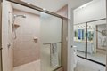 Additional image 30 of 1940 Huxley Ct, San Jose, CA, 95125