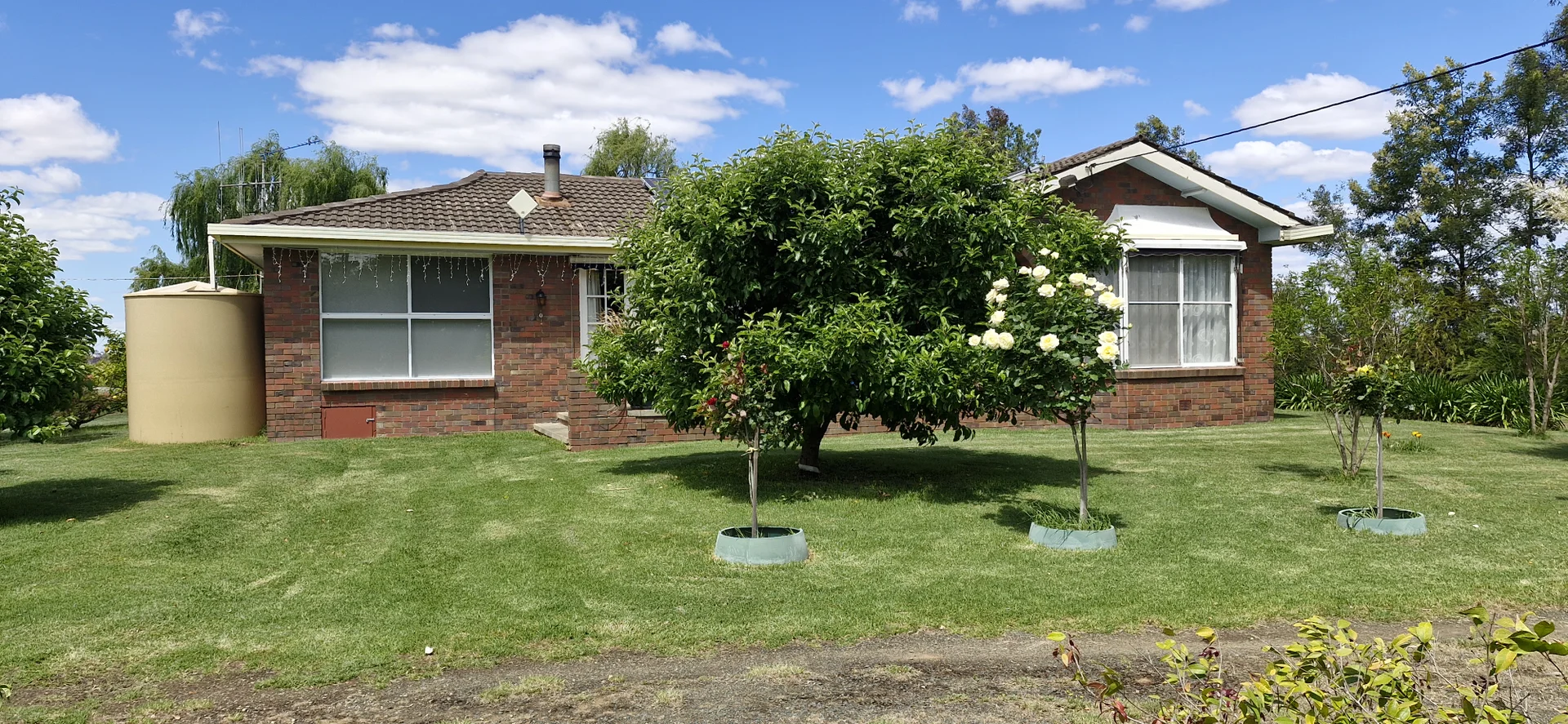 Additional image 46 of 86 Brown Road, Colbinabbin VIC 3559