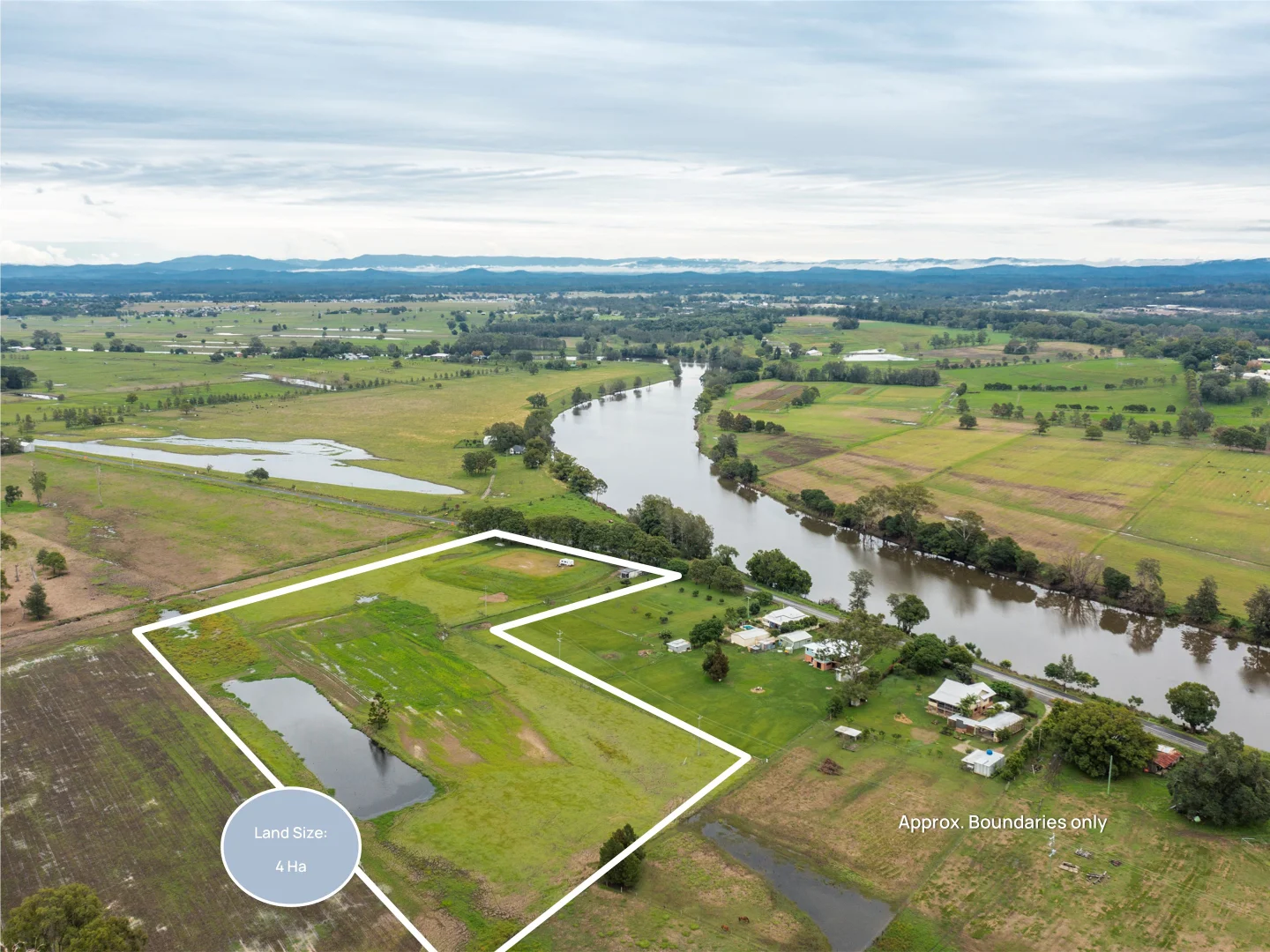 Additional image 5 of 668 Lawrence Road, Southgate NSW 2460