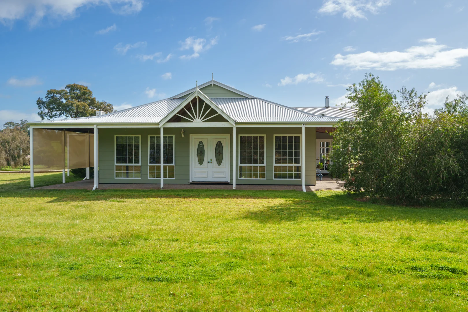 Additional image 3 of Manjimup WA 6258