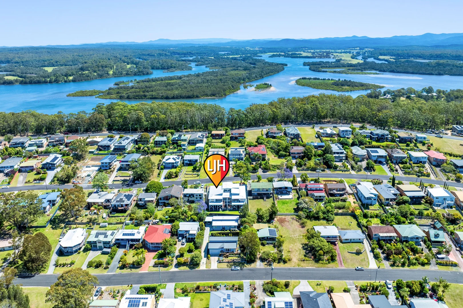 Additional image 32 of 72B Coogee Street, Tuross Head NSW 2537