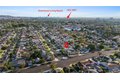 Additional image 40 of 4251 Gundry Ave, Long Beach, CA, 90807