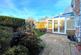 Additional image 8 of Sherwood Way, Langley
