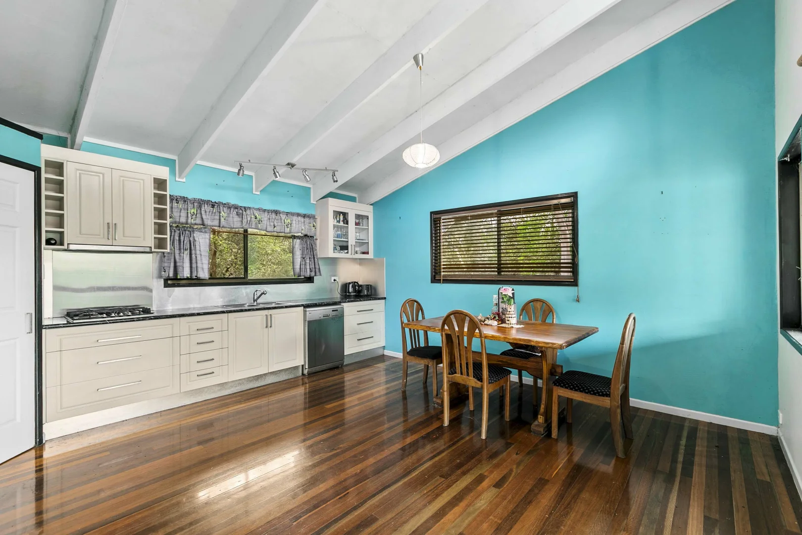 Additional image 13 of 18 Newcastle St, Burrum Town QLD 4659