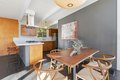 Additional image 22 of 411 Glenwood Ave, Woodside, CA, 94062
