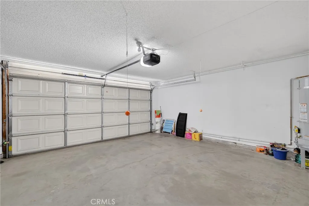 Additional image 29 of 7046 De Celis Place Unit 7, Lake Balboa, CA 91406